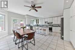 1688 GLENVISTA Drive Oakville