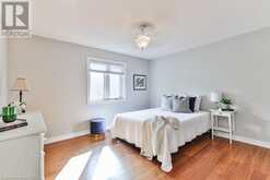 1688 GLENVISTA Drive Oakville