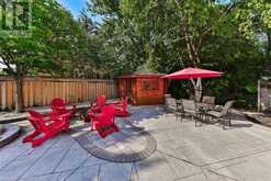 1688 GLENVISTA Drive Oakville