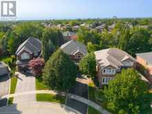 1688 GLENVISTA Drive Oakville