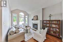 1688 GLENVISTA Drive Oakville