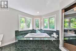 1688 GLENVISTA DRIVE Oakville