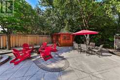 1688 GLENVISTA DRIVE Oakville