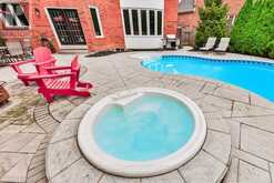 1688 GLENVISTA DRIVE Oakville