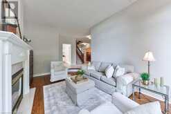 1688 GLENVISTA DRIVE Oakville