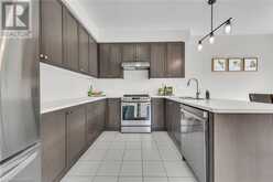 22 OVATION Drive Thorold