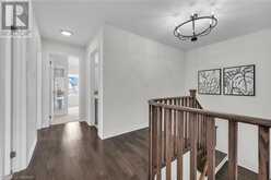 22 OVATION Drive Thorold