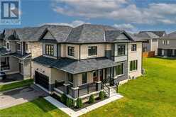 22 OVATION Drive Thorold