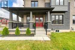 22 OVATION Drive Thorold