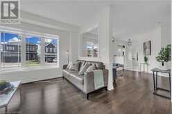 22 OVATION Drive Thorold