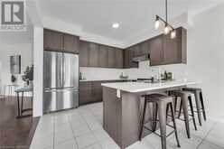 22 OVATION Drive Thorold