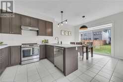 22 OVATION Drive Thorold