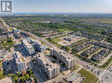 2486 OLD BRONTE Road Unit# 509 Oakville