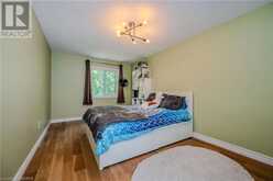 1251 HEDGESTONE Crescent Oakville