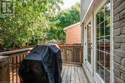 1251 HEDGESTONE Crescent Oakville