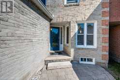 1251 HEDGESTONE Crescent Oakville