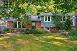 5240 MEADOWHILL Road Burlington