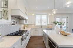 339 MORDEN Road Oakville