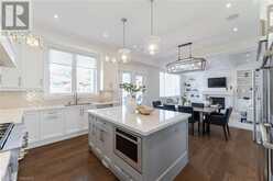 339 MORDEN Road Oakville