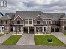 3511 POST Road Oakville