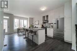 3511 POST Road Oakville