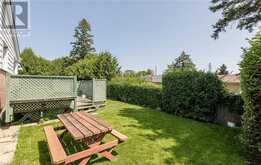 499 SCARBOROUGH GOLF CLUB Road Toronto