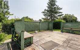 499 SCARBOROUGH GOLF CLUB Road Toronto