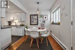 14 NORRIS Place Unit# 103 St. Catherines