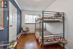 14 NORRIS Place Unit# 103 St. Catherines