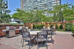 1270 MAPLE CROSSING Boulevard Unit# 603 Burlington