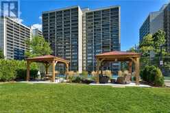 1270 MAPLE CROSSING Boulevard Unit# 603 Burlington