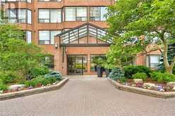 1270 MAPLE CROSSING Boulevard Unit# 603 Burlington