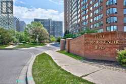 1270 MAPLE CROSSING Boulevard Unit# 603 Burlington