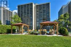 603 - 1270 MAPLE CROSSING BOULEVARD Burlington