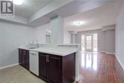 5100 WINSTON CHURCHILL Boulevard Unit# 102 Mississauga