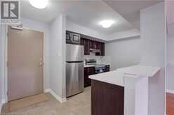 5100 WINSTON CHURCHILL Boulevard Unit# 102 Mississauga