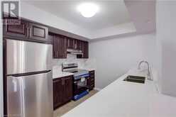 5100 WINSTON CHURCHILL Boulevard Unit# 102 Mississauga