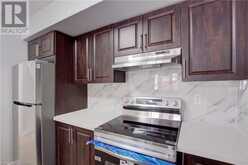 5100 WINSTON CHURCHILL Boulevard Unit# 102 Mississauga