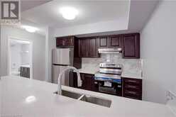 5100 WINSTON CHURCHILL Boulevard Unit# 102 Mississauga