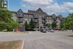 5100 WINSTON CHURCHILL Boulevard Unit# 102 Mississauga