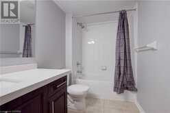 5100 WINSTON CHURCHILL Boulevard Unit# 102 Mississauga