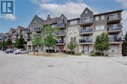 5100 WINSTON CHURCHILL Boulevard Unit# 102 Mississauga