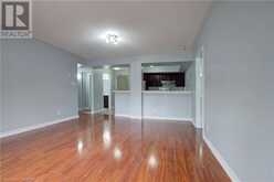 5100 WINSTON CHURCHILL Boulevard Unit# 102 Mississauga