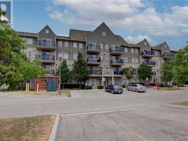 5100 WINSTON CHURCHILL Boulevard Unit# 102 Mississauga Ontario