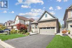 26 TURI Drive Glanbrook