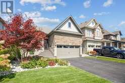 26 TURI Drive Glanbrook