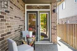 26 TURI Drive Glanbrook