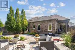 26 TURI Drive Glanbrook