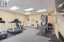 2556 ARGYLE Road Unit# 407 Mississauga