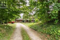 2532 REID SIDE Road Milton